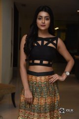 Avantika Mishra Interview About Vaishakham Movie